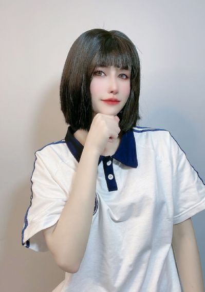 91制片厂是什么来头-即将上线电影无删减版