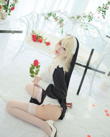 插少妇视频-正版电影完整版