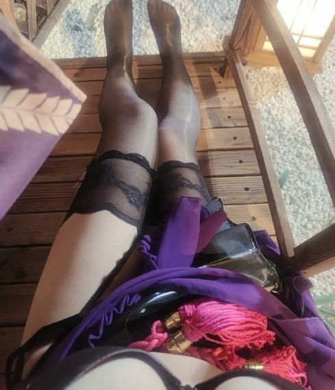 亚洲精品偷精少妇在线观看-标清欧美成人在线