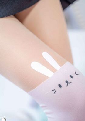 野花韩国高清完整版在线视频-免费在线观看电视