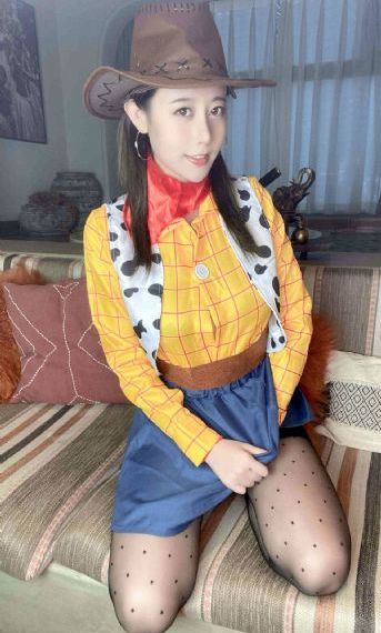 撞见母亲偷情怎么办-电影全集中文版全集