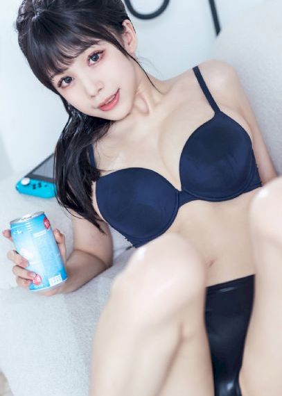 少妇天堂-未删减版视频大全