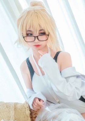乱肉艳妇熟女免费视频-不卡美剧在线手机观看