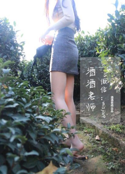 欧美爆乳videoshd超清-高清字幕国语完整版