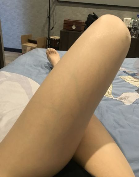 伊人久久免费-全集免费全集免费观看