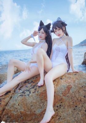 囯产精品一区二区三区线-西瓜影院影视在线观看