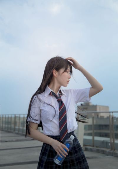 亚洲黄色激情五月天-西瓜电影韩国在线观看