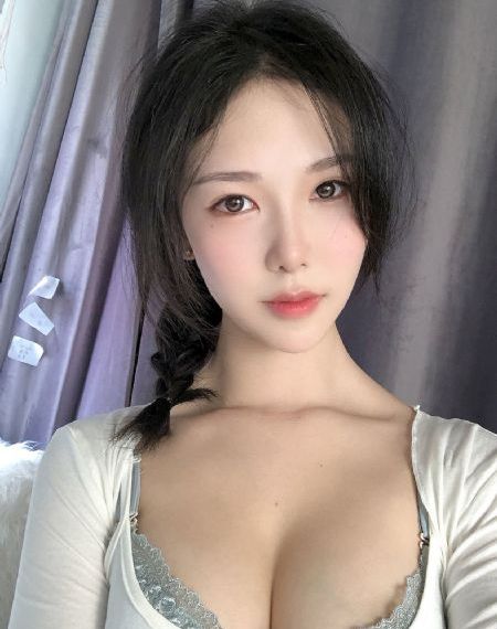 99视频导航-韩剧高清在线播放