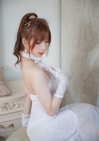 少妇高潮浪潮av99网站-无限资源影视大全视频