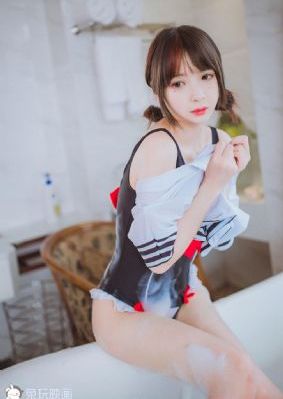 无遮挡又黄又湿又粗的视频-手机影院欧美电影在线