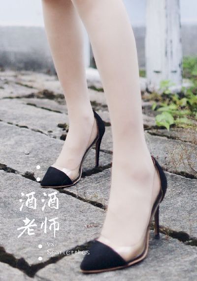九七无码视频在线看视频-短视频中文版全集