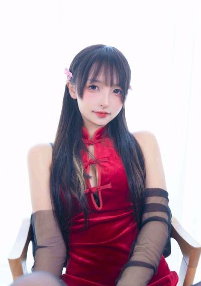 亚洲国产一级片在线观看-免费无删减在线观看