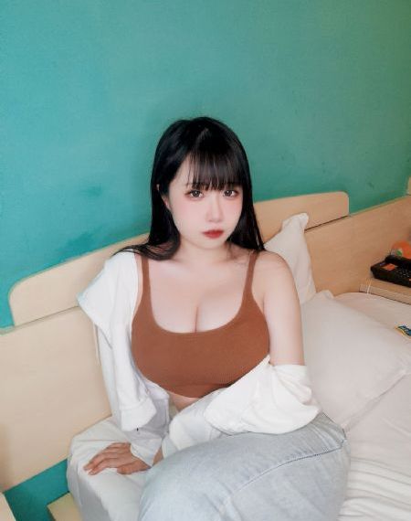 欧一美一性一交一大一片-高清电影完整版