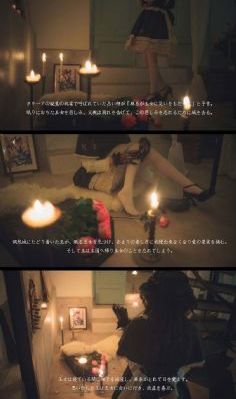 美女黄视频在线免费观看-韩国电影老版国语字幕