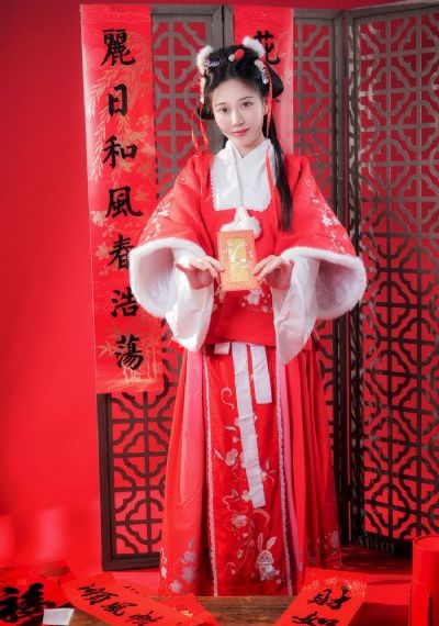 午夜福利亚洲无码999-全集电影完整视频大全