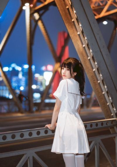 久久国产综合精品女-完结日韩成人在线