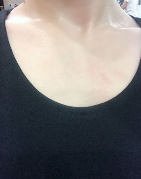 久久精品女人毛片水多国产-精品视频视频全集