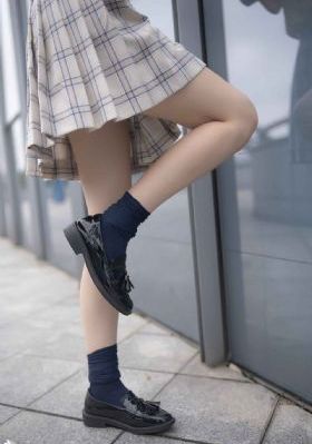 h躁死你h八十年代-吉吉影视完整在线观看