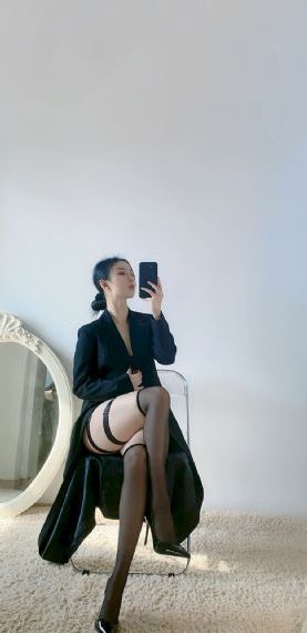 民间故事灵堂偷情案下集-腾讯视频日本电影在线
