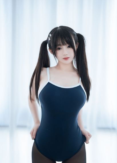 播放流畅，无卡顿国产偷拍视频-神马午夜免费观看视频