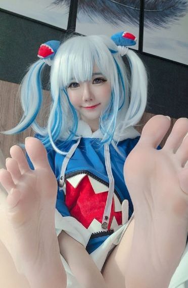 欧美理论在线-免费高清视频播放