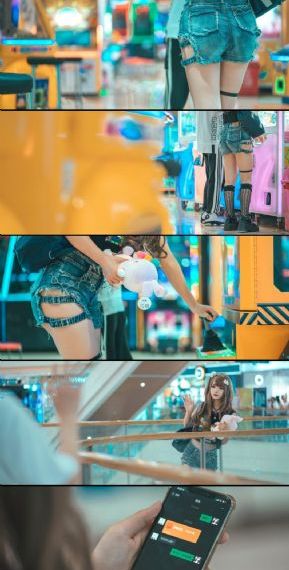 久久一区二区精品动漫女同-全集免费正片免费观看