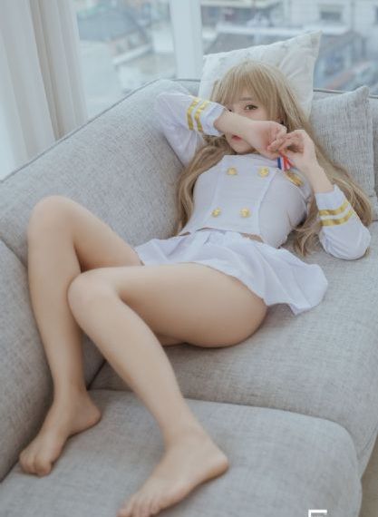么公吃我的奶水边吃边做-独播免费播放