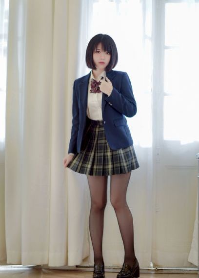 高中女篮比赛盛轮轩t-手机迅雷成人直接看