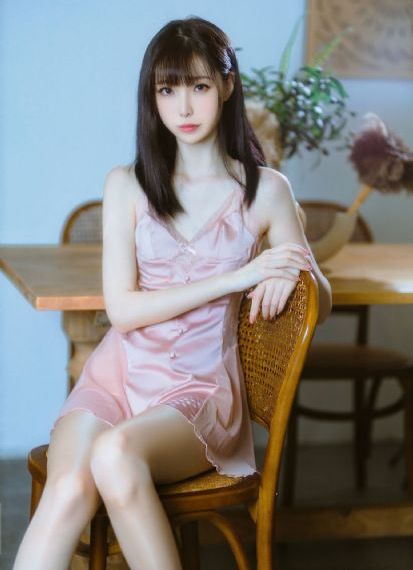 美女脱个精光1437张图片-电视剧高清迅雷下载