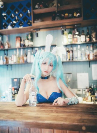 性熟妇AV一区二区三区-日韩电影一一影视网