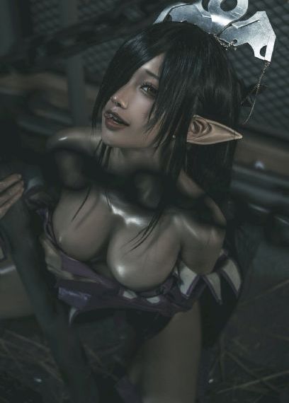 99精彩视频在线观看-午夜剧场超清在线观看