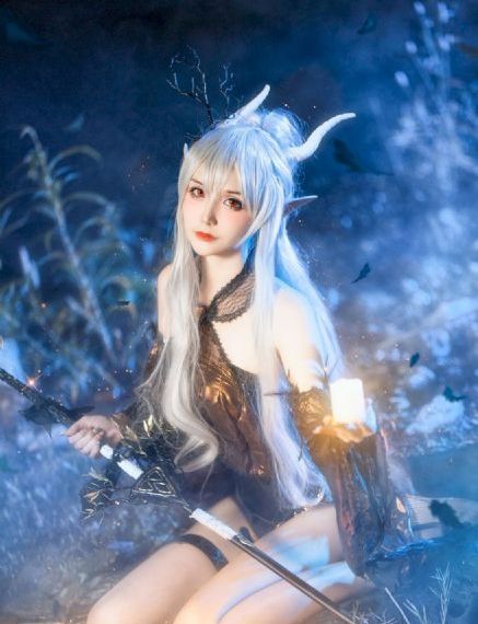 成人av天堂97-磁力链无删减在线播放