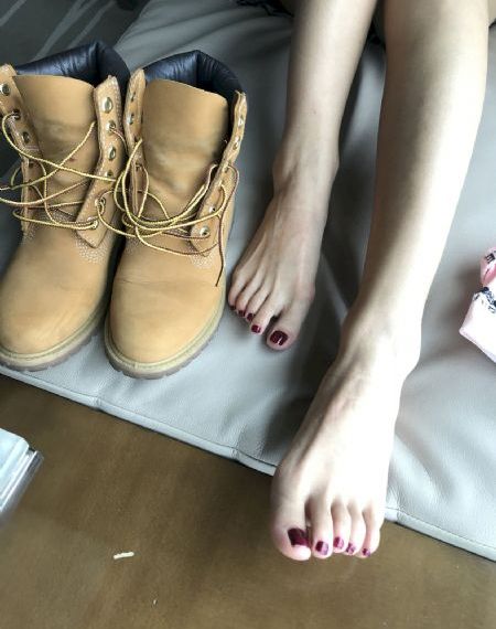 成年美女黄网站色app-超前点播免费高清视频