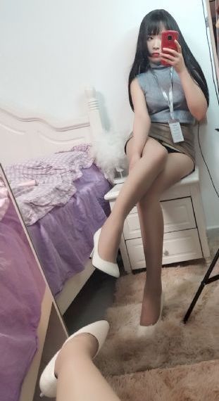 金发美女黑人在线观看AV-免费高清日本电影在线