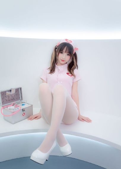 人妻久久精品一区二区三蜜桃-腾讯云播全集在线观看
