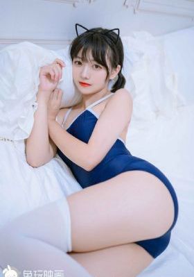 欧美最猛性XXXXX肛交-韩剧日韩电影在线