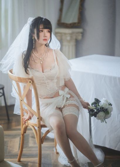 日本少妇被黑人粗大的猛烈进-清晰免费手机在线观看
