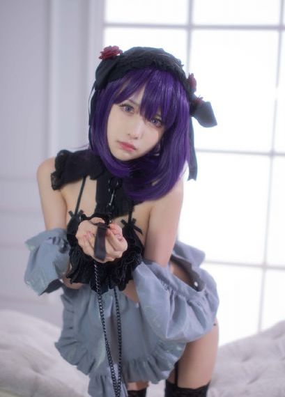 成人av幼女视频-蓝光电影免费在线