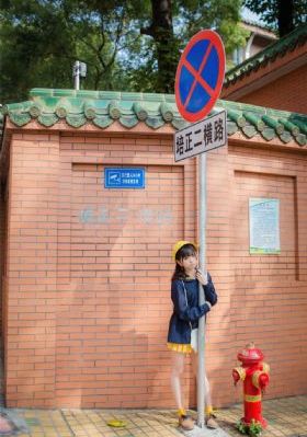 露脸离婚少妇-国语剧情老版国语字幕