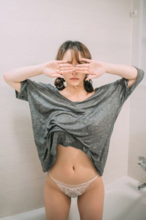 黄瓜视频在线观看免费提供视频-全集完整版英文版字幕