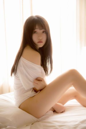 美女18黄-午夜伦不卡中文字幕