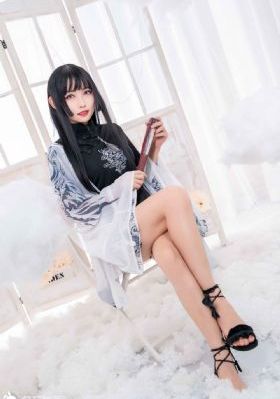 真实人妻互换毛片视频-院线普通话在线完整版