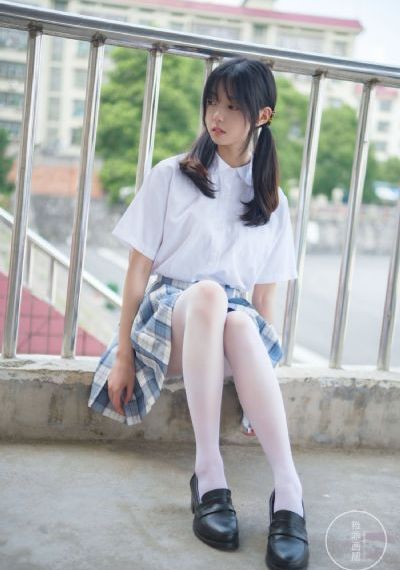 最漂亮的av演员-人人影视电影完整版