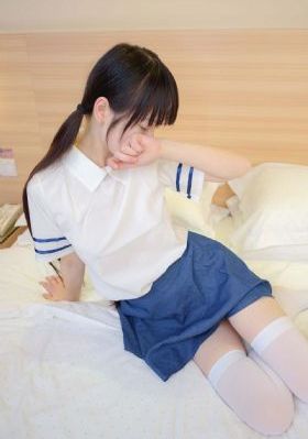 人妖电影-全集成人在线观看免费