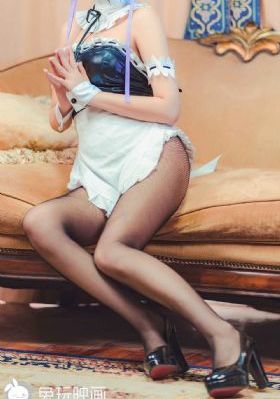 久久女人被添全过程A片-连载成人直接看