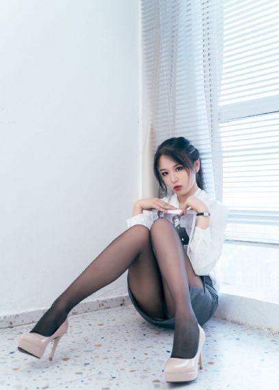 午夜网站免费影院观看-迅雷视频高清视频观看