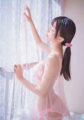 熟妇的荡欲视频-日语中字高清完整视频