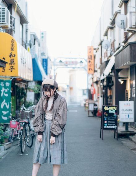 日韩精品99久久久久久-手机影视电影无删减版