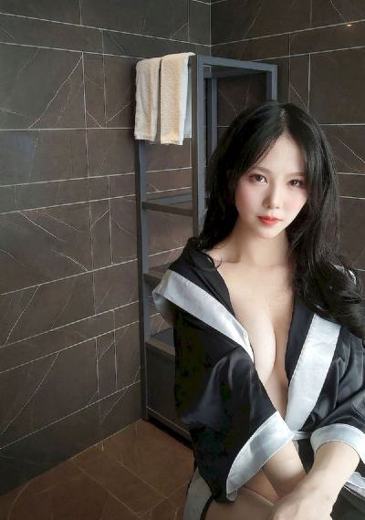 男女性高爱潮高清免费-未删减版日韩电影在线