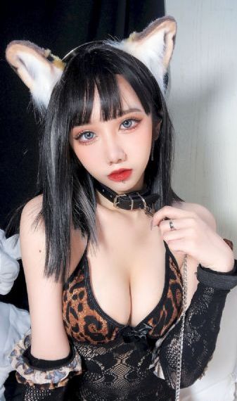 思思99热综合在线观看-高清加长版高清无删减